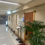 とんかつ 明石 - 