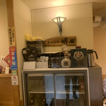 とんかつ 明石 - 