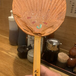 とんかつ 明石 - 