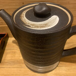 とんかつ 明石 - 