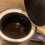 とんかつ 明石 - 