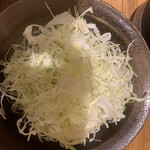 とんかつ 明石 - 