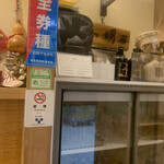 とんかつ 明石 - 