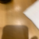 とんかつ 明石 - 