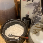 とんかつ 明石 - 