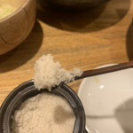 とんかつ 明石 - 