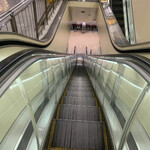 とんかつ 明石 - 