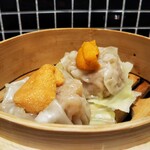 ブタにトリコ - 