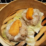 ブタにトリコ - 