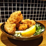 ブタにトリコ - 