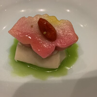 石焼料理 木春堂 - 