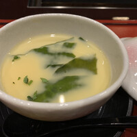 石焼料理 木春堂 - 