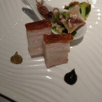 中国飯店 富麗華 - 