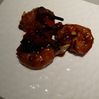 中国飯店 富麗華 - 