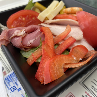 東京ディズニーシー 内でおすすめのグルメ情報をご紹介 食べログ 東京ディズニーシー 内でおすすめのグルメ情報をご紹介 食べログ
