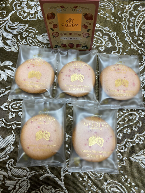 ゴディバ 新宿伊勢丹店 新宿三丁目 チョコレート 食べログ ゴディバ 新宿伊勢丹店 新宿三丁目 チョコレート 食べログ