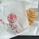 Taiyaki Ten - 