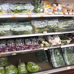 異国精肉店ザ・アミーゴス - 