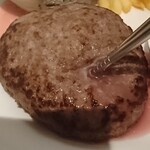 恋と、焼肉。 - 