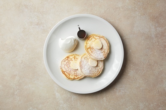 J S Pancake Cafe テラスモール湘南店 辻堂 カフェ 食べログ J S Pancake Cafe テラスモール湘南店 辻堂 カフェ 食べログ
