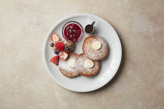 J S Pancake Cafe テラスモール湘南店 辻堂 カフェ 食べログ J S Pancake Cafe テラスモール湘南店 辻堂 カフェ 食べログ