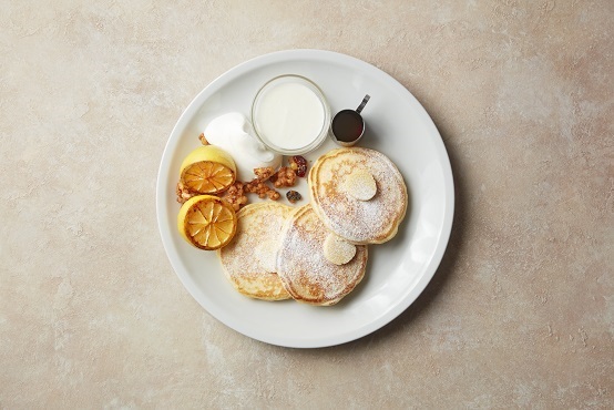 J S Pancake Cafe テラスモール湘南店 辻堂 カフェ 食べログ J S Pancake Cafe テラスモール湘南店 辻堂 カフェ 食べログ