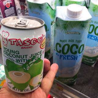 異国精肉店ザ・アミーゴス_0