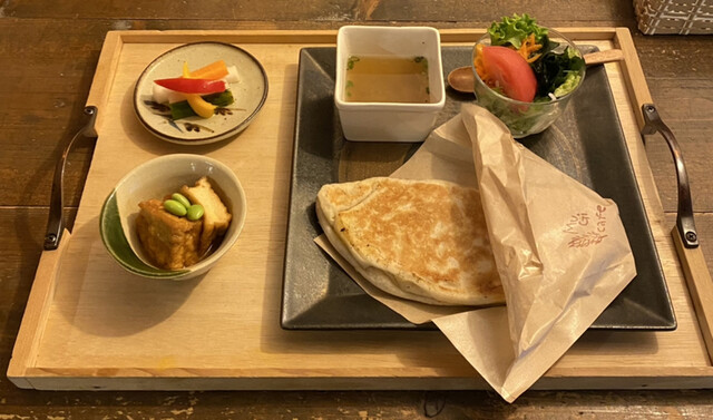 ムギ カフェ Mugi Cafe 西桑名 カフェ 食べログ ムギ カフェ Mugi Cafe 西桑名 カフェ 食べログ