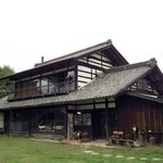 らーめんとcafe＋ベジ engawa - 