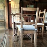 らーめんとcafe＋ベジ engawa - 
