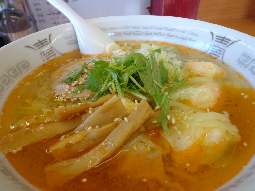 源ちゃんラーメン name=