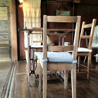 らーめんとcafe+ベジ engawa_2