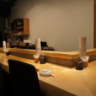 心斎橋でランチに使える割烹 小料理 ランキング 食べログ