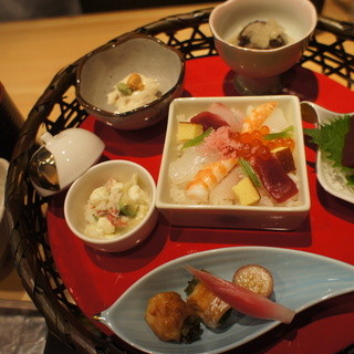 阿波座駅でランチに使えるお店 ランキング 食べログ 阿波座駅でランチに使えるお店 ランキング 食べログ