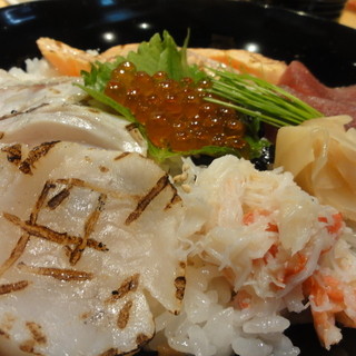 心斎橋でランチに使える割烹 小料理 ランキング 食べログ