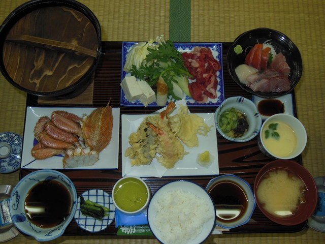 富士の湯温泉ホテル 竹浦 旅館 オーベルジュ その他 食べログ 富士の湯温泉ホテル 竹浦 旅館 オーベルジュ その他 食べログ