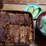 いづもや - これで２，２００円