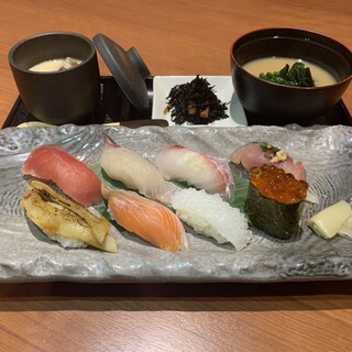 ランチ 寿司御膳 祐介 博多本店 旧店名 博多流 博多 居酒屋 食べログ ランチ 寿司御膳 祐介 博多本店 旧店名 博多流 博多 居酒屋 食べログ