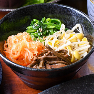 大井町でおすすめの美味しい韓国料理 すべて をご紹介 食べログ 大井町でおすすめの美味しい韓国料理 すべて をご紹介 食べログ