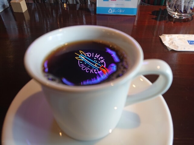 ファニー'S（ファニーズ） - 帯広（カフェ）の写真