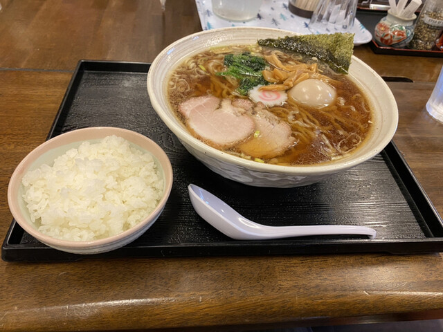手打ち中華 ときた 須賀川 ラーメン 食べログ 手打ち中華 ときた 須賀川 ラーメン 食べログ