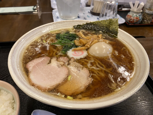 手打ち中華 ときた 須賀川 ラーメン 食べログ 手打ち中華 ときた 須賀川 ラーメン 食べログ