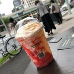 STARBUCKS　COFFEE - 