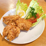 鳥源 - 