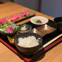 柳橋焼にく わにく - 