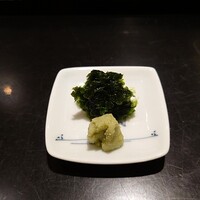 鮨みなと - 