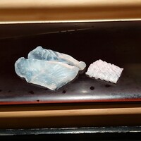 鮨みなと - 