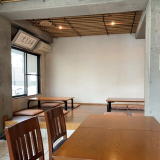 守谷市でおすすめの美味しい居酒屋をご紹介 食べログ