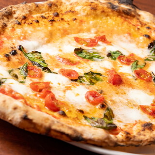 PIZZERIA e BRACERIA DUOMO Del Fiore_1