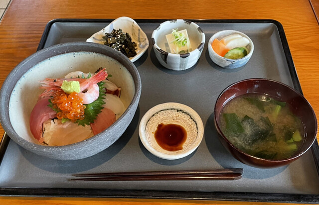 旬菜 さい藤 さいとう 守谷 居酒屋 食べログ